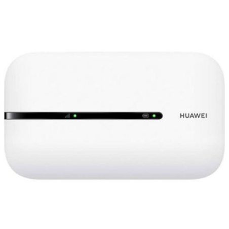 מודם סלולרי Huawei E5576 וואווי