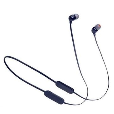 אוזניות בלוטוס צוואר JBL T125bt