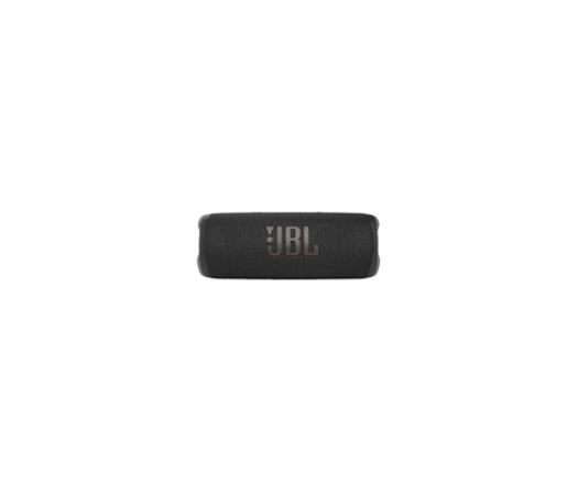 רמקול בלוטוס פליפ JBL FLIP 6