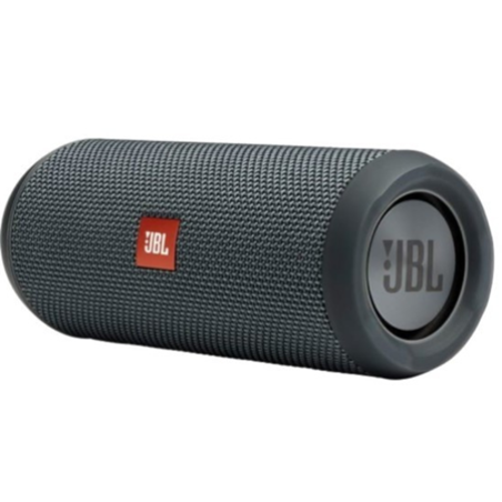 רמקול בלוטוס JBL flip essential
