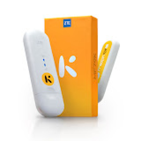 נטסטיק K לנטפרי בלבד מבית יוסי תקשורת