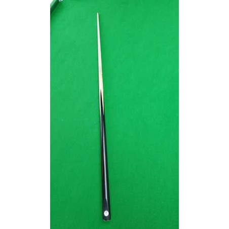 מקל סנוקר 1/2 MASTER ASH