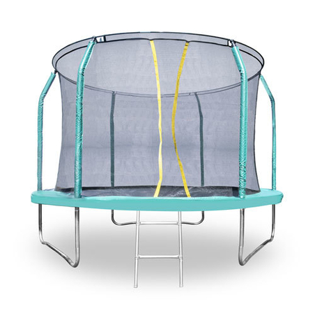 טרמפולינה 3.6 מ' 12 פיט CANADA-TOP קנדה