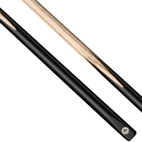 מקל סנוקר יחידה אחת 120 ס'מ EXPERT אקספרט