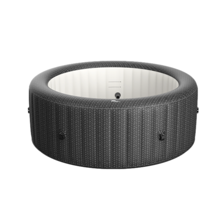 ג'קוזי ל-6 OTTOMAN מסדרת COMFORT