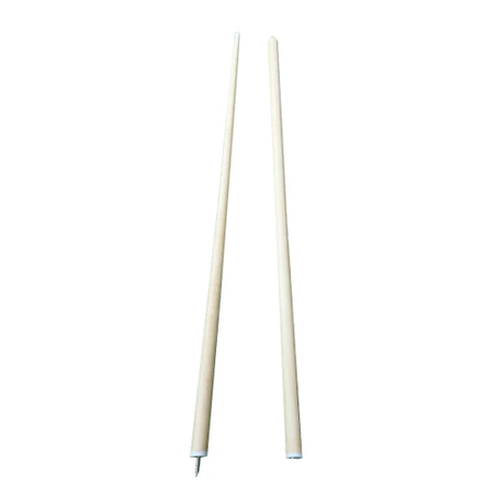 מקל מאריך לחמור 12 פיט