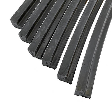 סט גומיות לבנדות 10 פיט