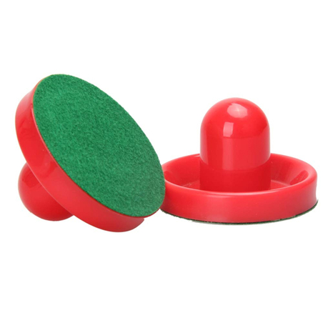 ידית הוקי 96 מ