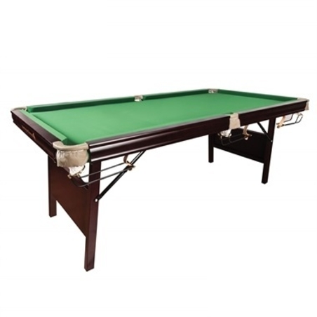 שולחן ביליארד Superleague Diamond 8 Feet סופרליג