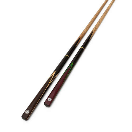 מקל סנוקר WILLIAMSON 2/3 PREMIUM וויליאמסון