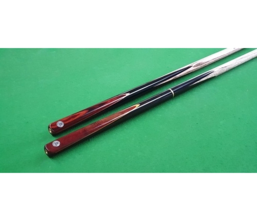 מקל סנוקר מתברג OMIN PERFECT אומין