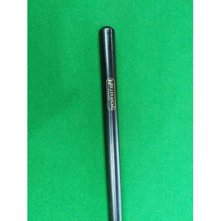 מקל מאריך ללא ראש