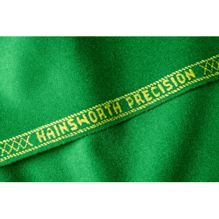 בד לשולחן סנוקר 195 ס