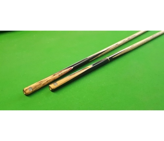 מקל סנוקר מתברג OMIN CHAMPION אומין