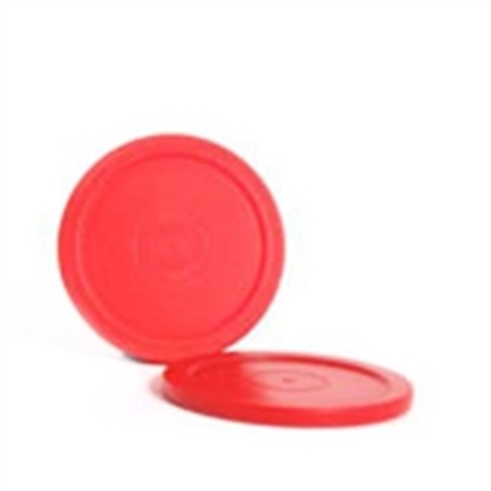 דיסקית הוקי גדולה