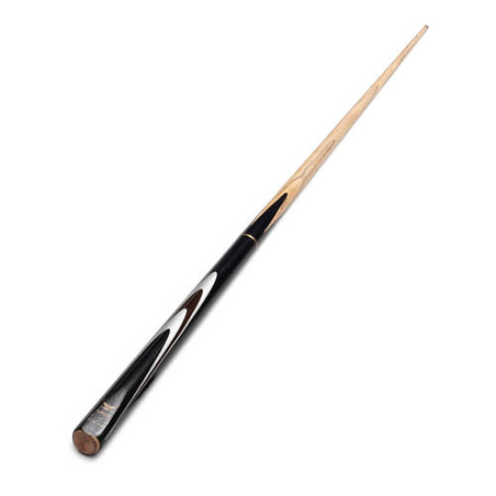 מקל סנוקר 2/3