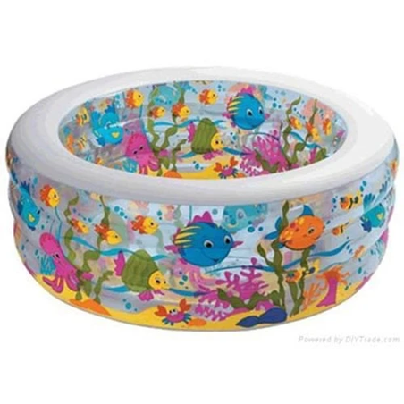 בריכת לידה דגם 58480 Intex אינטקס