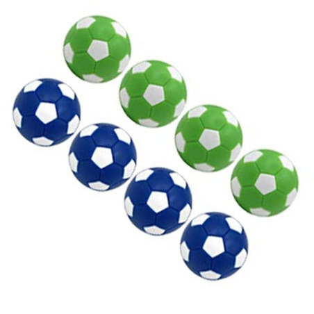 כדור לכדורגל שולחן סופרליג