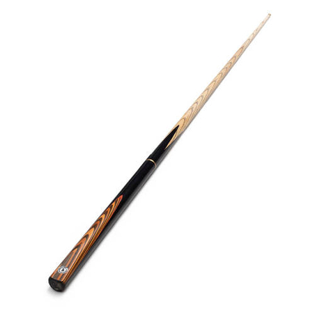 מקל סנוקר 2/3 מאסטר