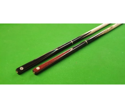 מקל סנוקר מתברג OMIN PROFESSIONAL אומין