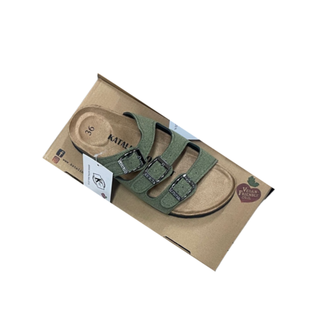 נעל נוחות דגם קטרינה