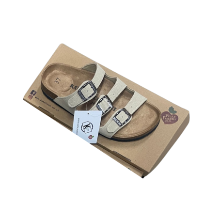 נעלי נוחות דגם אנדראה