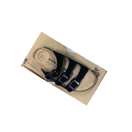 נעל נוחות דגם אלכסנדרה