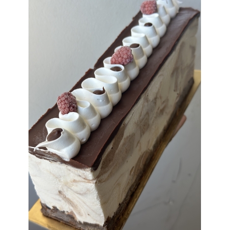 פס מוס שיש פרווה