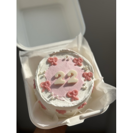 בנטו פפיונים