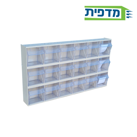 רב תא 666