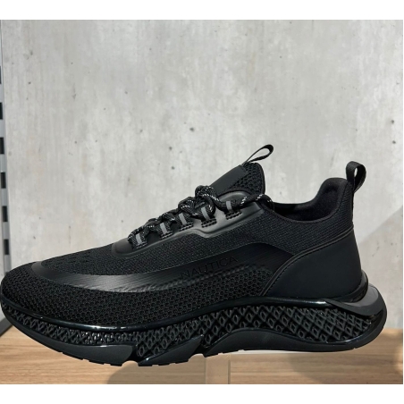 NAUTICA BLACK