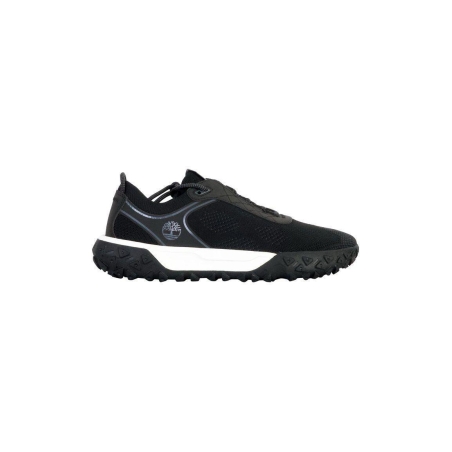TIMBERLAND BLACK