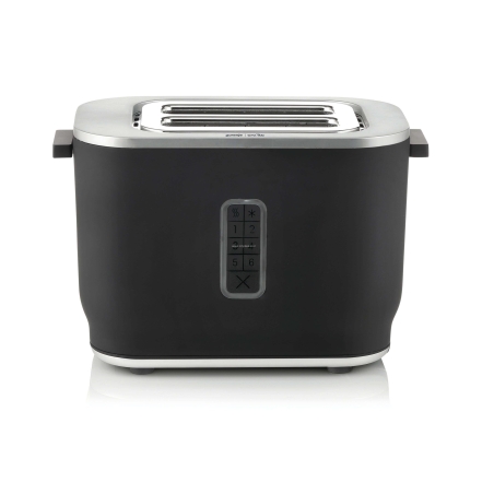 מצנם מעוצב Gorenje דגם T800ORAB שחור
