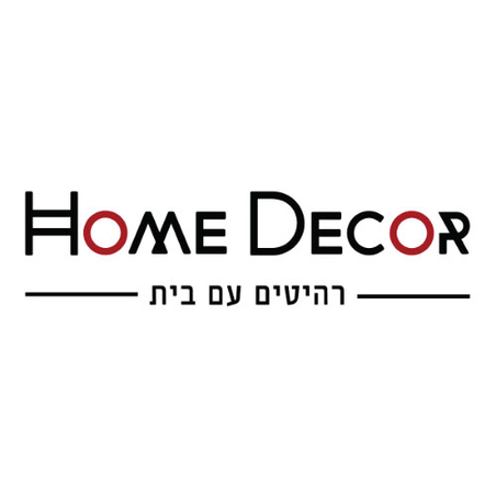 הום-דקור home-decor