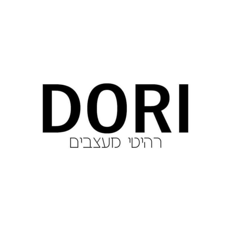 רהיטי דורי