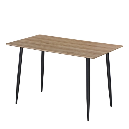 פינת אוכל קומפקטי דגם לואיס LEWIS