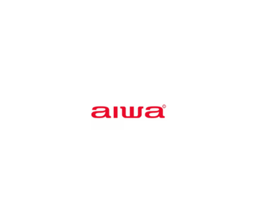 איווה aiwa