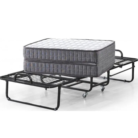 מיטה מתקפלת לאורחים דגם Relax