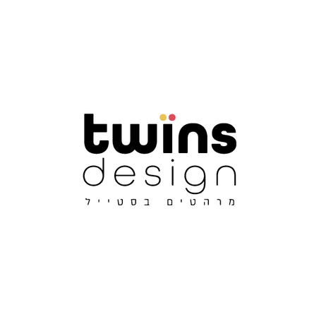 Twins Design