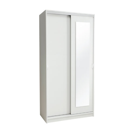 ארונות הזזה