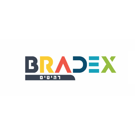 ברדקס bradex
