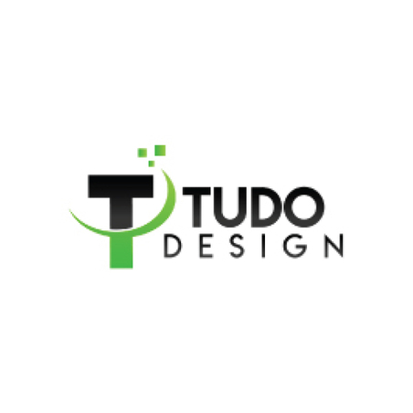 טודו דיזיין Tudo Design