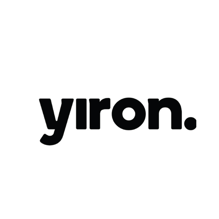 רהיטי יראון YIRON