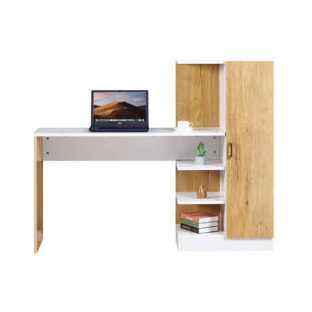 עמדות עבודה