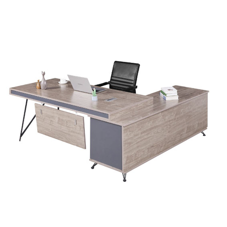 שולחנות מנהלים