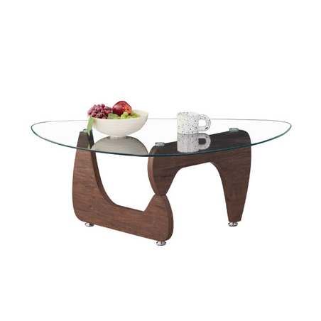 שולחנות סלון