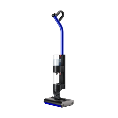 שואב אבק אלחוטי שוטף Dyson washG1 WR01 - שנתיים אחריות ע