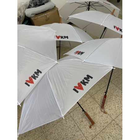 מטריה