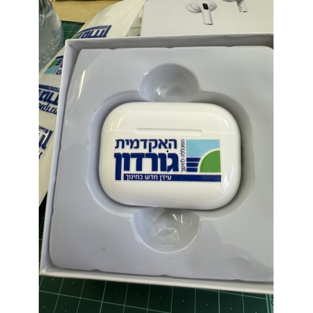 אוזניות אלחוטיות