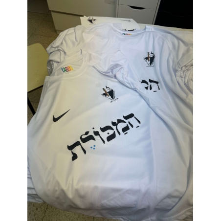 חולצת דרייפיט